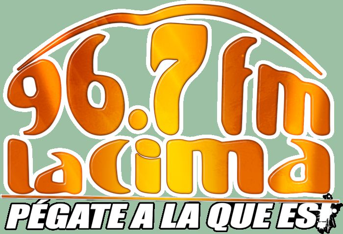 63580_La Cima 96.7 FM.png